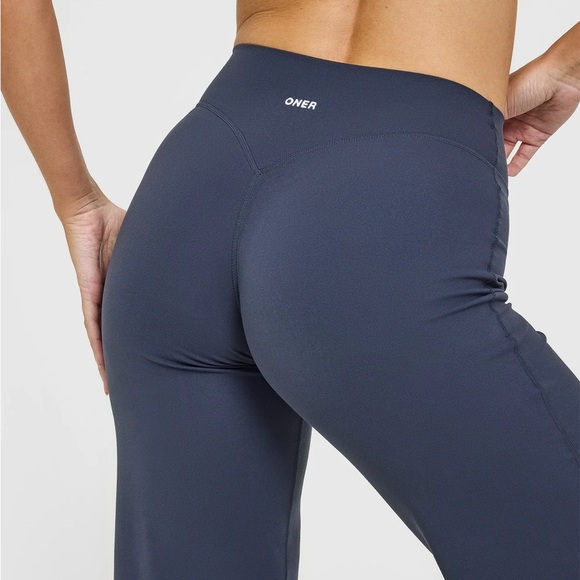 Oner Active LONG Straight Leg - Picture 2 of 4